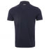 HugoBoss הוגו בוס חולצת פולו צווארון